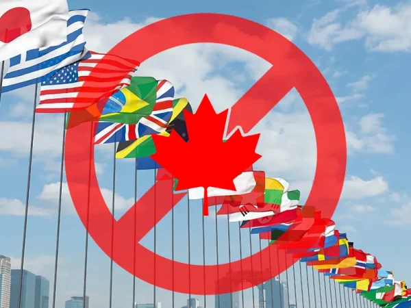 Canada amends foreign homebuyer ban regulations
