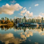 Vancouver Real Estate Market Update – July 2025