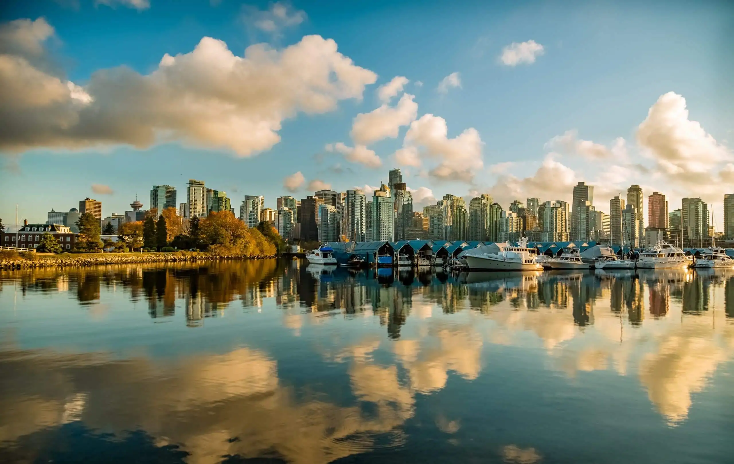 Vancouver Real Estate Market Update – July 2025 Vancouver Real Estate Market Update – July 2025