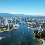 Metro Vancouver developers propose shifting construction fees directly to homebuyers