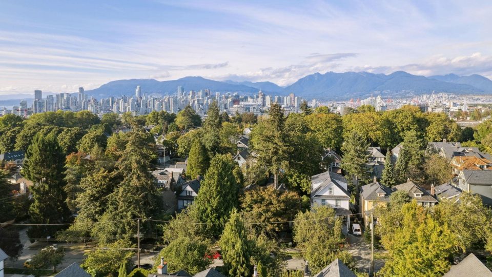 Exploring Vancouver’s Hidden Gem: South Main (SoMa)