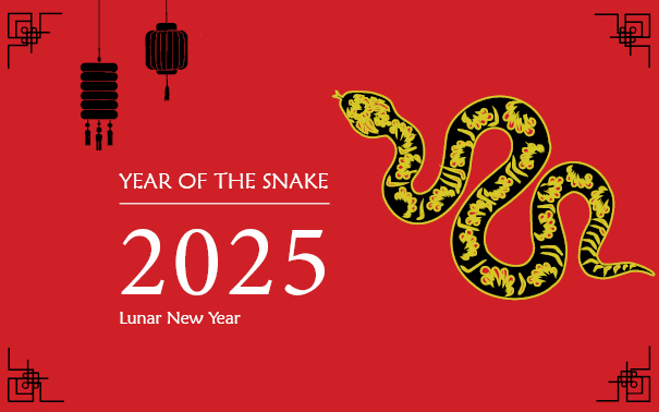 Slithering Into Opportunity: What the Year of the Snake Means for Vancouver Real Estate