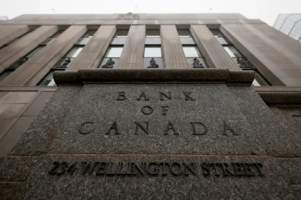 Bank of Canada Rate Cut: What It Means for Vancouver Real Estate in 2025