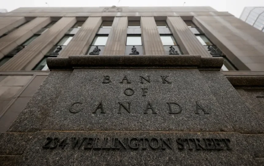 Bank of Canada Rate Cut: What It Means for Vancouver Real Estate in 2025