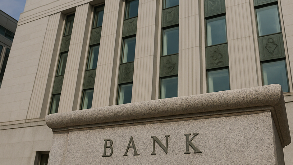 Bank of Canada Rate Cut: What It Means for Vancouver Real Estate in 2025 Bank of Canada Rate Cut: What It Means for Vancouver Real Estate in 2025