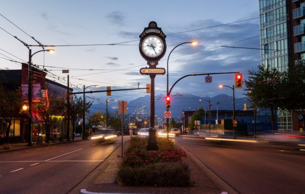 Neighbourhood Buzz: Mount Pleasant East — Vancouver’s Next Big Thing!