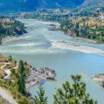 BCREA Statement on Musqueam Agreements